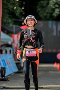 BIB: 
                            <button type="button" onclick="openModal(25178354)" class="btn btn-primary btn-sm float-right btn-popup" data-toggle="modal" data-target=".modal-high-quality">
                        <i class="fas fa-shopping-cart"></i> Add to Cart
                    </button>
                                            <button type="button" onclick="isThisMe(25178354, true)" class="btn btn-success btn-sm float-right btn-popup btn-isme hidden" data-toggle="tooltip" data-placement="bottom" title="นี่คือรูปของคุณใช่ไหม คลิกที่นี่เพื่อเอาเข้าอัลบั้ม">
                        <i class="fas fa-plus"></i> Add to album
                    </button>
                    <button type="button" onclick="isThisMe(25178354, false)" class="btn btn-warning btn-sm float-right btn-popup btn-isnotme hidden">
                        <i class="fas fa-ban"></i> Remove from album
                    </button>